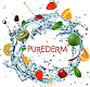 Purederm